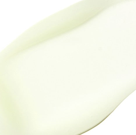 VT RETI-A REEDLE SHOT 100