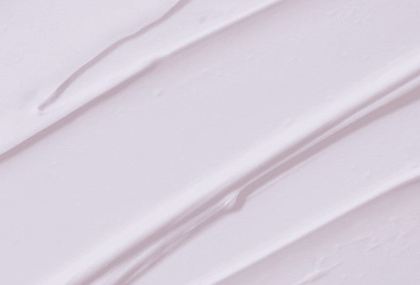 EXO-V PROLIFTING CREME