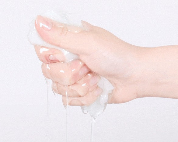 VT HYDROP REEDLE SHOT 100hL 2-SCHRITT-MASKE