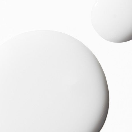 VT R5 PDRN Fixierampulle