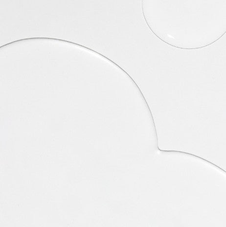 VT S4 SQUALAN FEUCHTIGKEITSAMPOULE