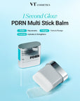 VT PDRN ESSENCE STICK BALM