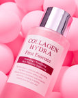 YADAH COLLAGEN HYDRA FIRST ESSENCE