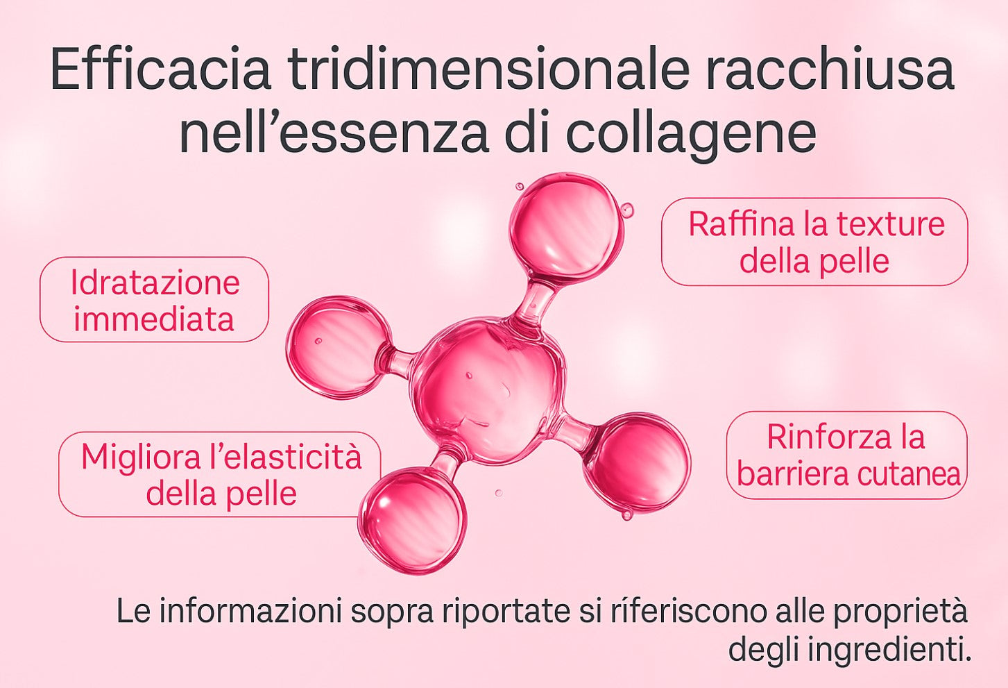 YADAH COLLAGEN HYDRA FIRST ESSENCE