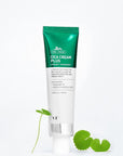 VT CICA CREAM PLUS 100ml
