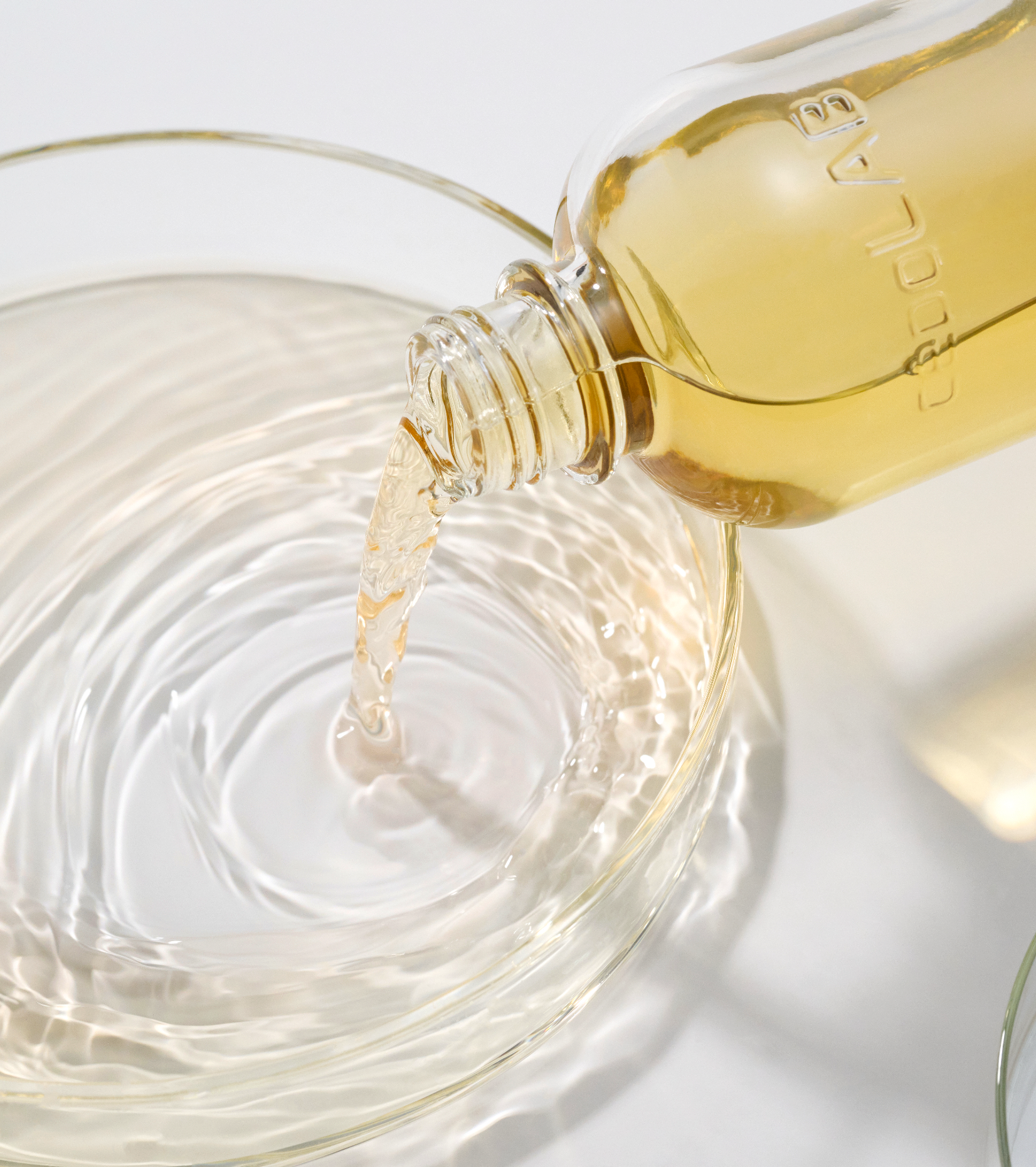 cepoLAB Biogenic Essence 90% 100ml