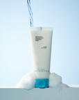 ANOTHER FACE PEPTATHENOL AQUA BALANCE CLEANSING FOAM