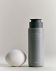 Equlib EAU BRILLER ENZYME CLAY POWDER WASH
