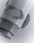 Equlib EAU BRILLER ENZYME CLAY POWDER WASH