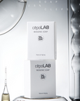 cepoLAB Biogenic soap