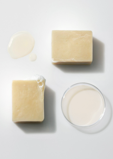 cepoLAB Biogenic soap