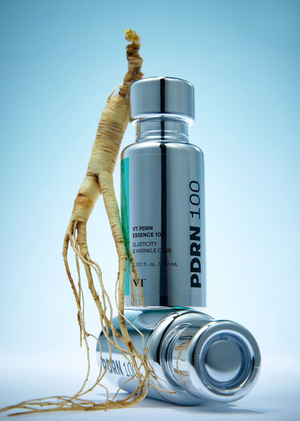 Set Boost &amp; Repair