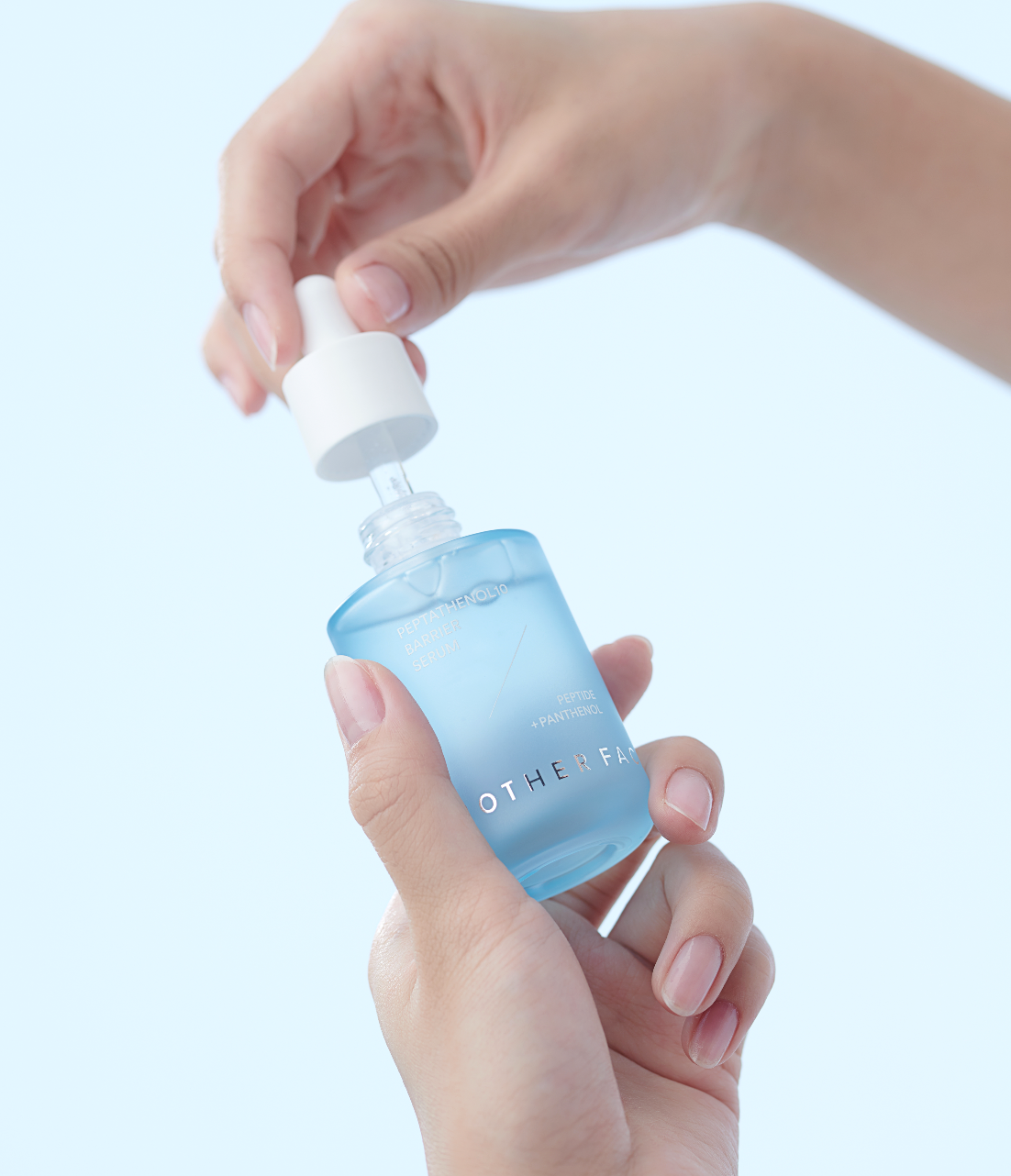 Set All-In-One - Festa del papà