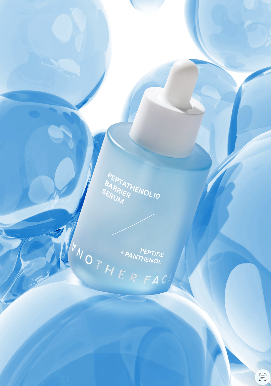 Set All-In-One - Festa del papà