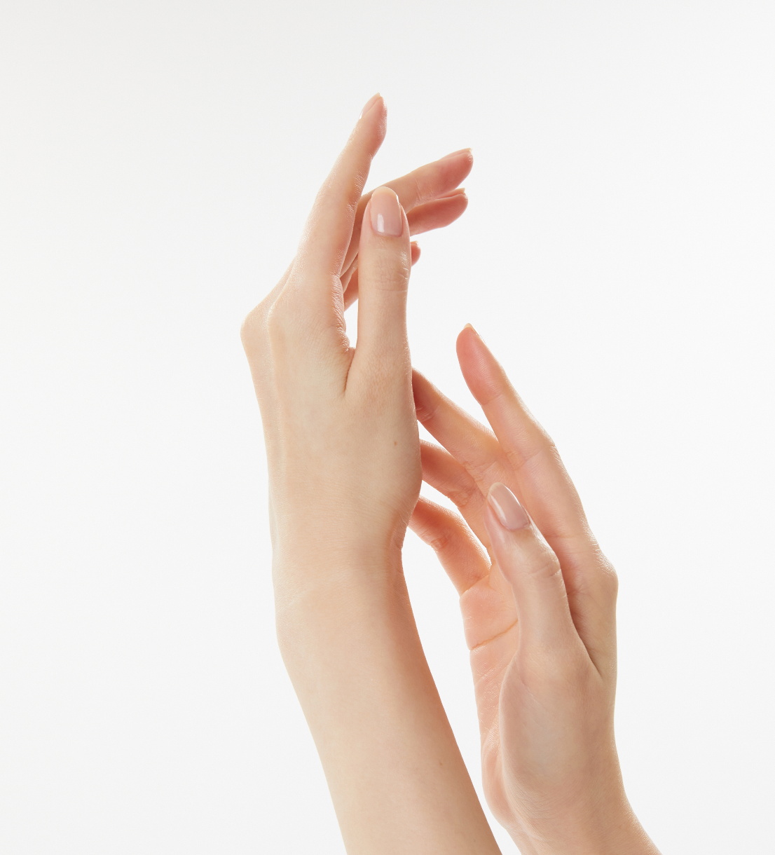 Set All-In-One - Festa del papà