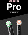 AGE-R BOOSTER PRO EX ROSA