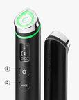 AGE-R BOOSTER PRO EX ROSA