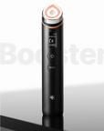 AGE-R BOOSTER PRO EX ROSA
