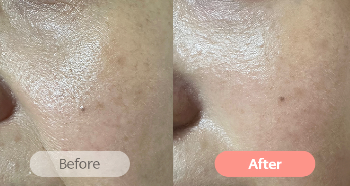 CELLOLOGY CELLNEWMER CREME