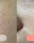 CELLOLOGY CELLNEWMER CREME