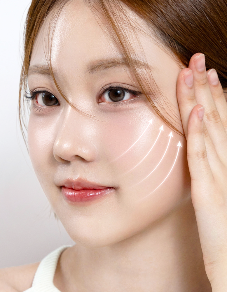 CELLOLOGY CELLNEWMER CREME