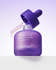 CELLOLOGY PURPLE CARROT PORE AMPULLE