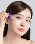 CELLOLOGY PURPLE CARROT PORE AMPULLE