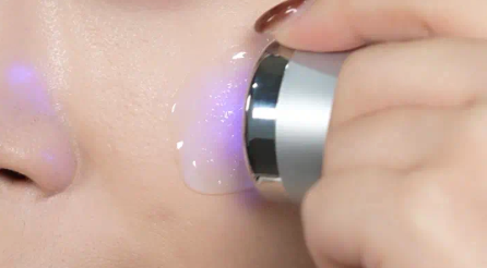CELLOLOGY BLUE ERASER SERUM