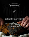 DDALMOMDE CHAGA-SET