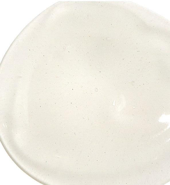 VT PDRN REEDLE SHOT HAIR AMPULLE 100dl