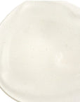 VT PDRN REEDLE SHOT HAIR AMPULLE 100dl
