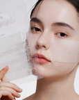 House of B Glutathione Peel (4 St.)