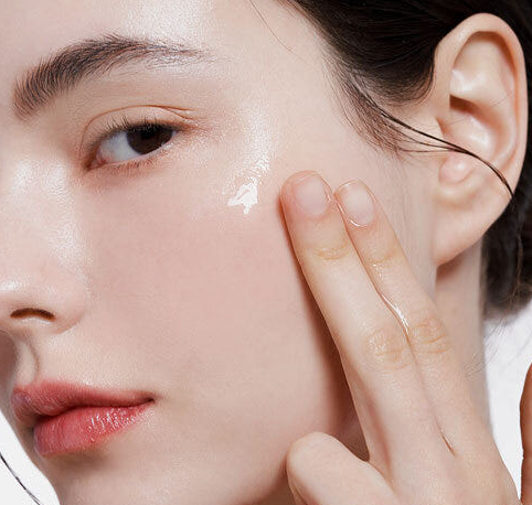 House of B Glutathione Peel (4 St.)