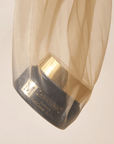 MIRACLETOX Perfection Feel Cream