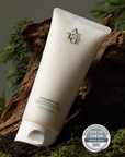 MIRACLETOX Light Angelto Creme 200g