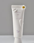 de mi flor 081 Fleurage Handcreme 40ml