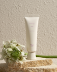 de mi flor 081 Fleurage Handcreme 40ml