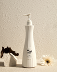 de mi flor 212 Citrus Nomad Körperlotion 250ml