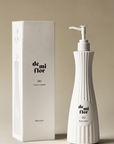de mi flor 212 Citrus Nomad Körperlotion 250ml