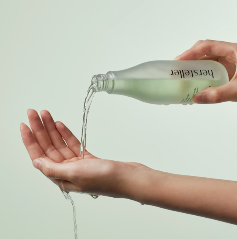 hersteller Wonder Veggie Juicy Treatment Essence