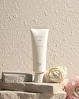 de mi flor 190 Bal Blanc Handcreme 40ml