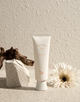 de mi flor 212 Citrus Nomad Handcreme 40ml