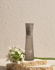 de mi flor 081 Fleurage Körperspray 80ml