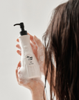 de mi flor 212 Citrus Nomad Hand Wash 250g
