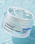 CELLOLOGY BLUE ERASER CREME