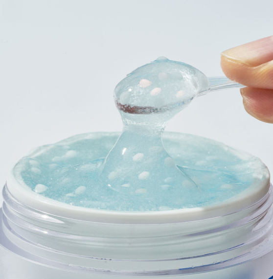 CELLOLOGY BLUE ERASER CREME