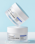 CELLOLOGY BLUE ERASER CREME
