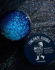 Torhop Finland Aurora Night Glow Mask