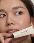 shaishaishai BANANA Conceal Augencreme