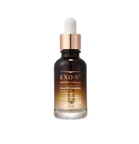 ID EXO-V® BOOSTER AMPULLE